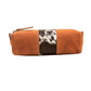 Booster  Multi-Pouch