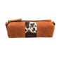 Booster  Multi-Pouch