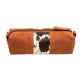 Booster  Multi-Pouch