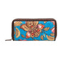 Curry wallet