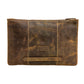 Whelp LEATHER & HAIRON BAGS