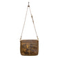 ViperLeather & Hairon Bags