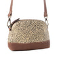 Dick n Harry Leather and Hairon Bags