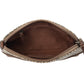 Dick n Harry Leather and Hairon Bags
