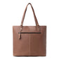 Sapience Leather & Hairon Bags