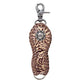 Communique Key Fob