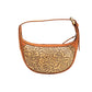 U-Turn LEATHER & HAIRON BAGS