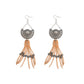 Eazer Earring
