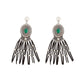 Teazer Earring