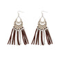 Tezla Earring