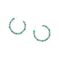 Beadzy Earring