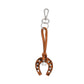 Holdz Keychain
