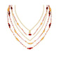 Butify Necklace