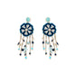 Prolifiric EARRING