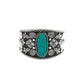 Carvit BRACELET