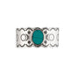 Segmentz BRACELET