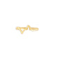 Wavo Ring