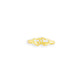 Heartz Ring