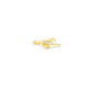 Minglez Ring