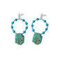 Lorikeet EARRING