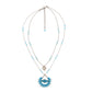GoldRush Necklace