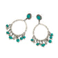 Magnus EARRING