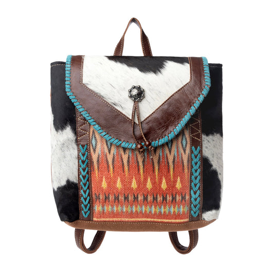 Blaze Horizon Backpack Bag