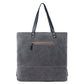 Ancestral Sun Tote Bag