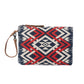 Chaco Weaver Pouch
