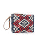 Chaco Weaver Pouch
