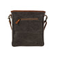 Seneca Falls Shoulder Bag