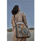 Seneca Falls Shoulder Bag