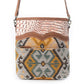 Seneca Royale Small & Crossbody Bag
