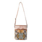 Seneca Royale Small & Crossbody Bag