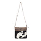 Point Rock Small & Crossbody Bag