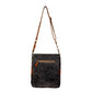 Starfire Azteca Shoulder Bag