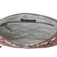 Tribe Of The Sun Crossbody Bag