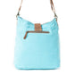 Tribe Of The Sun Shoulder Bag