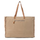 Sonoran Sands Weekender Bag