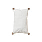 Mesa Dreams Cushion