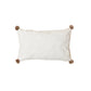 Mesa Dreams Cushion