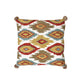 Mesa Dreams Cushion