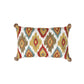 Mesa Dreams Cushion