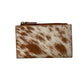 Red Rock Men’s Gift Box