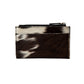 Desert Peak Men’s Gift Box