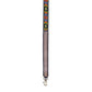 Heritage Rhythm Hand-Tooled Strap