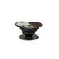 Penelope Phone Socket