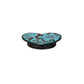 Peroy Phone Socket