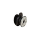 Peroy Phone Socket