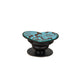 Peroy Phone Socket